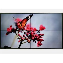 奥西得电视机拼接器与画面处理器 价格、功能及选购指南