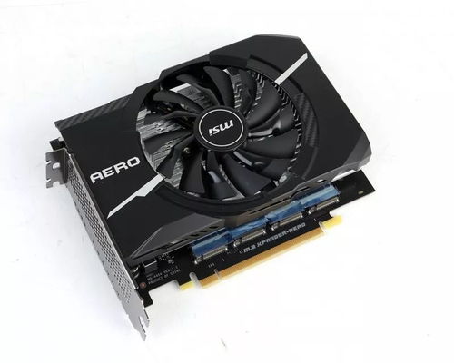 牙膏厂危机四伏 AMD 32核心Threadripper 2怪兽级处理器性能与实物抢先曝光