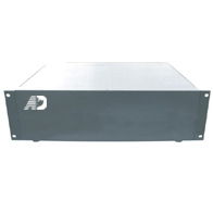 构建高效集成安防监控系统 AD40 92X多协议网络控制器为核心的全面解决方案