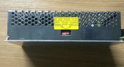 宁德二手LED电源画面处理器科学选购指南 性能与成本双优解
